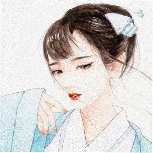 用户周末不加班头像